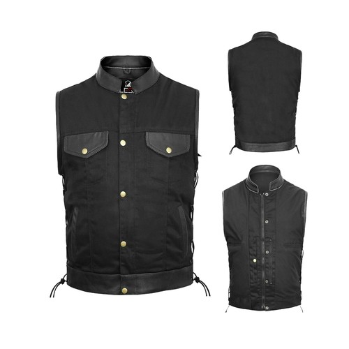 Mens biker style - biker, club