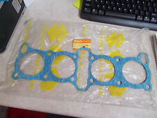 NOS OEM Suzuki Cylinder Gasket 1977-1978 GS750 11241-45080