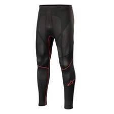 Alpinestars 2025 Ride Tech