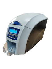 Magicard Enduro Plus Duplex Colour ID Card Printer - Ribbon - Cards + Software
