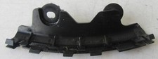 Genuine MINI Used O/S/R D-