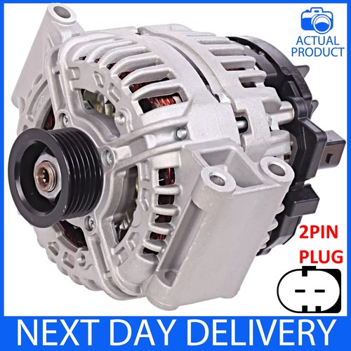 Fits bmw mini one - one, &