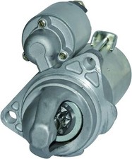 OEG New Starter Compatible