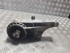 ASTRA J ELITE FRONT  GEARBOX MOUNT BRACKET 13248599