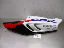 1994-97 HONDA CBR 900