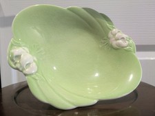 Vintage Royal Winton Grimwades