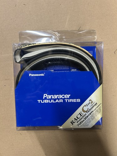 Panaracer race evo - c, classic