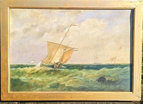 Anthony vandyke copley - anthony,