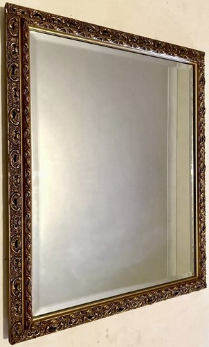 Beautiful vintage wooden - vintage,