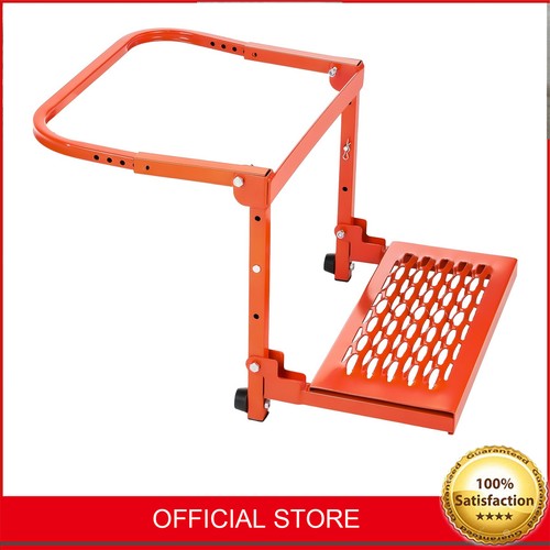Wheel step tire - tire,