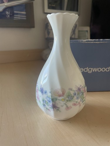Wedgewood angela bone china - angela,