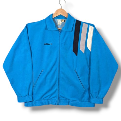 Vintage adidas ventex - adidas,