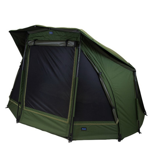Aqua aquatex ultralite 100 - aquatex,