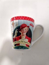 Portmeirion Vintage Kelloggs