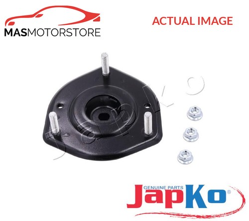 Top strut mounting - top,