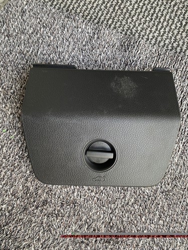 Golf mk7 boot tailgate - golf,