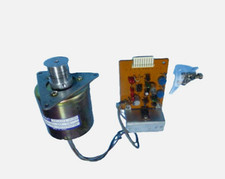 Teac reel series - teac, 10r