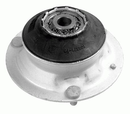 Sachs 802066 suspension strut - suspension,