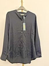 Ruth Langford Black Nehru