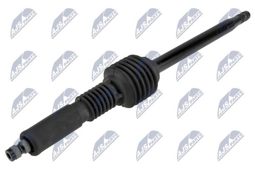 Nty steering column for iveco - nty,