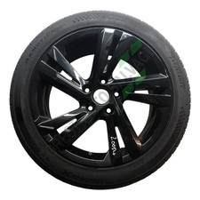 2020 VOLKSWAGEN GOLF ALLOY