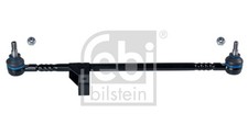 Front tie rod - tie, fits