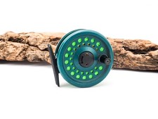 BFR RIMFLY 55 3" TROUT FLY REEL