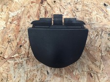 PEUGEOT 206 98-06 FRONT CENTRE