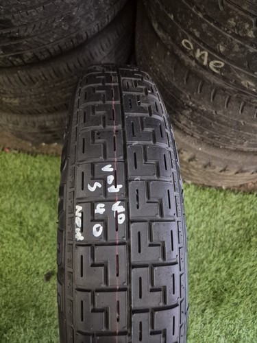 Offical volvo v50 - v50, c70