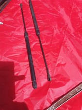 nissan micra k11  1.0 petrol