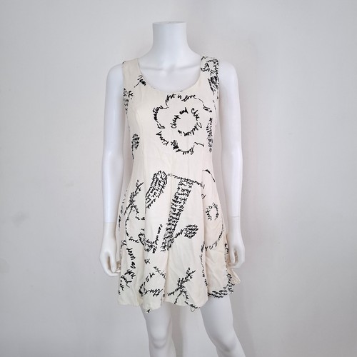 Vtg 1990 moschino cheap - moschino, &