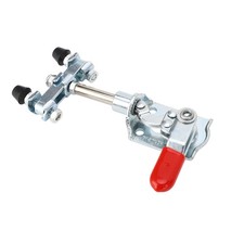 ⁺Left Right Push Pull Toggle