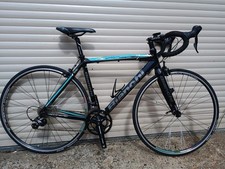 Bianchi via nirone road - bianchi, 7