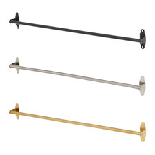 NEW IKEA HULTARP Steel Towel