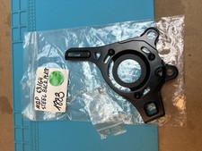 MRP G3/G4 36-40t Chain Guide