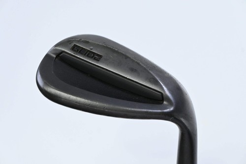 Ping glide stealth lob - ping, 2.0