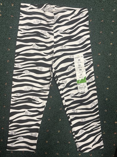 Jumping beans zebra print - jumping,