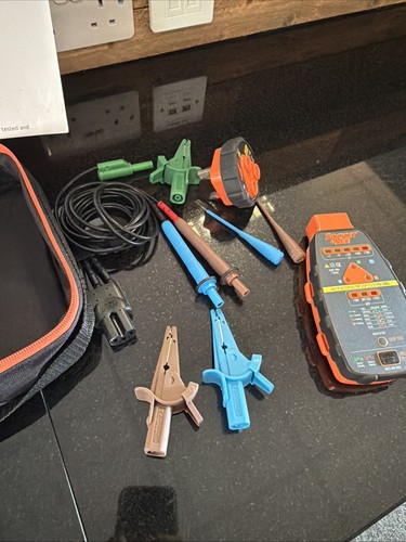 Socket see dlmpross130 - see,