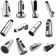 Spare Replacement Kitchen