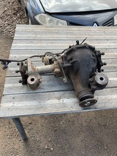 Toyota Hilux Surf Mk5 1992