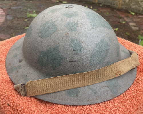 Original ww2 australian 1941 - original,