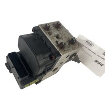 HONDA CIVIC EP3 TPYE R ABS PUMP MODULATOR 0265216908