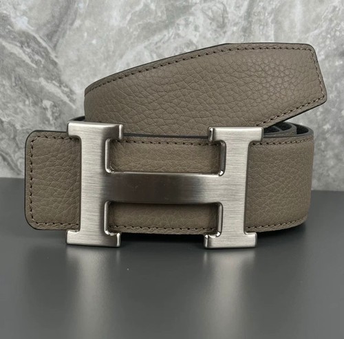 Hermés mens leather - mens,