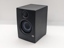 Passive speaker ONLY PreSonus