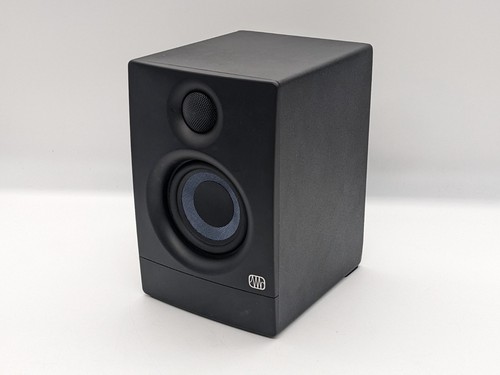 Passive speaker only presonus - speaker,