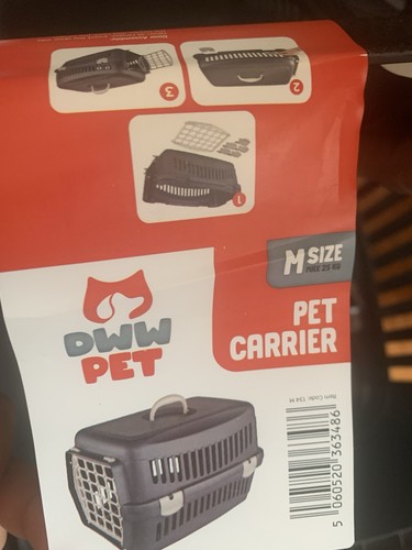 Iata approved dog cat pet - iata,