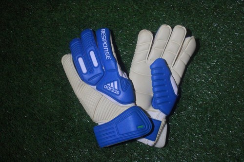 Adidas response pro - adidas,