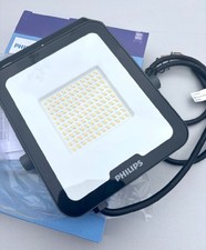 Philips  Ledinaire LED Floodlight 50W - 3000K -  BVP164 LED55/830 PSU 50W SWB CE