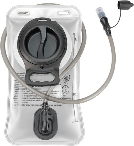 Hydration bladder 2l 3l - bladder, 1.5l,2l,3l