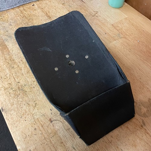Rare vintage rogers drums - vintage,